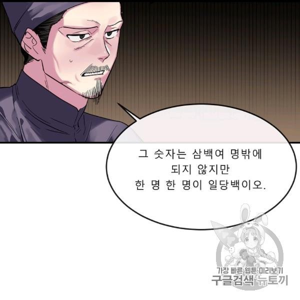 16065921944293.jpg