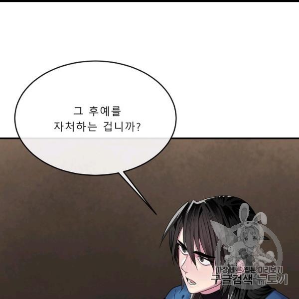 16065922000079.jpg