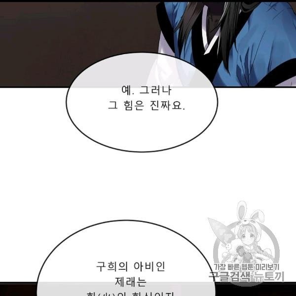 16065922002021.jpg
