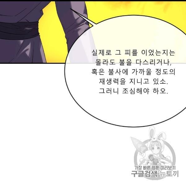 16065922012587.jpg