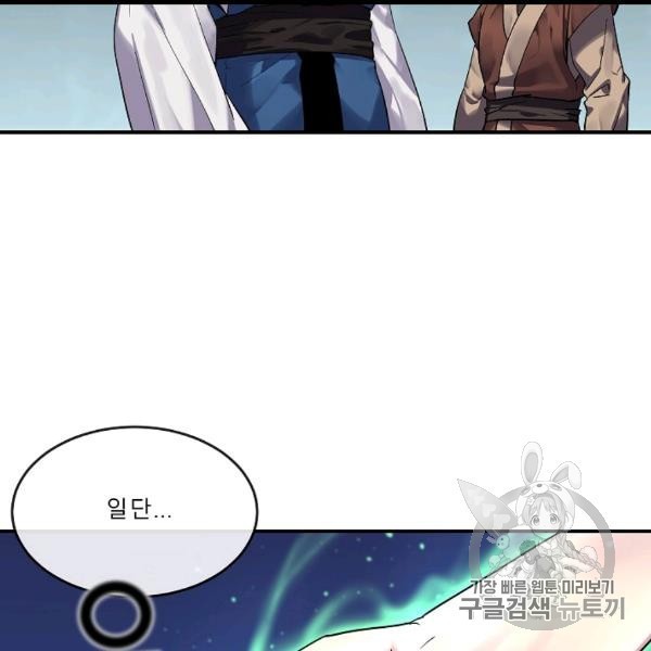 16065922041272.jpg
