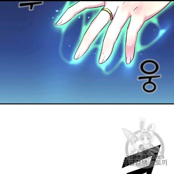 16065922044313.jpg