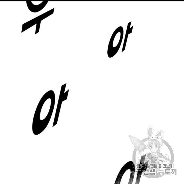 16065922051088.jpg