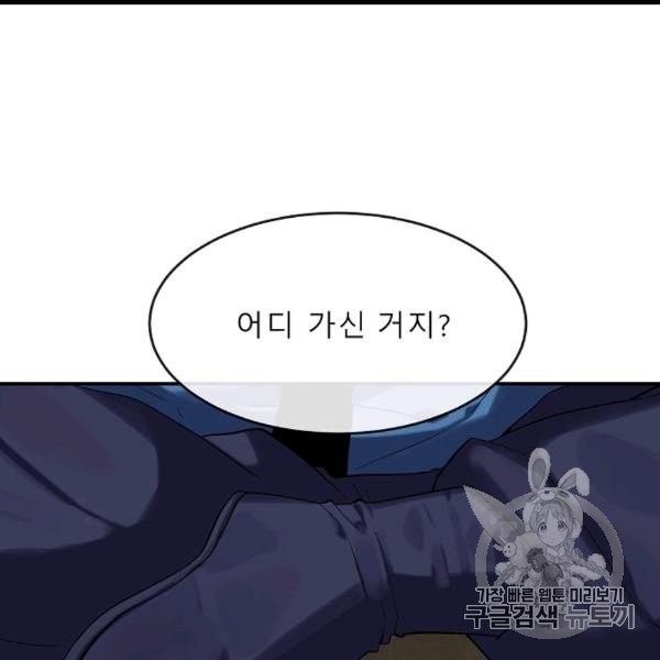 16065922074811.jpg