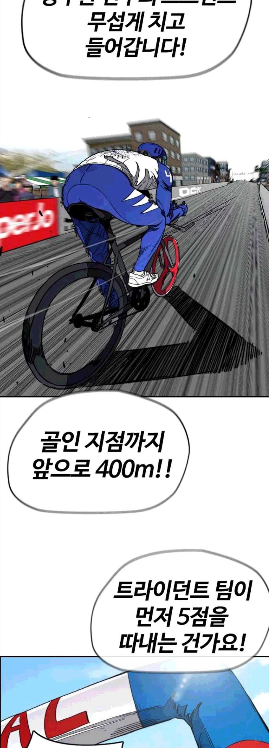 16066673120342.jpg