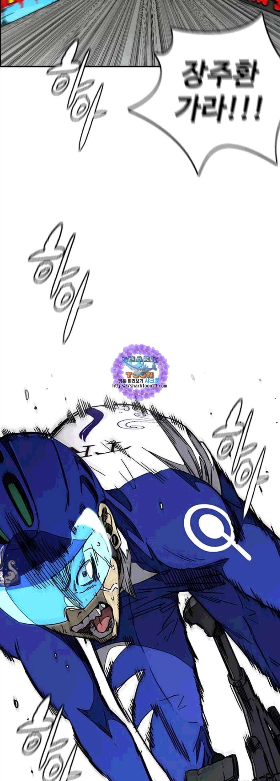 16066673137528.jpg