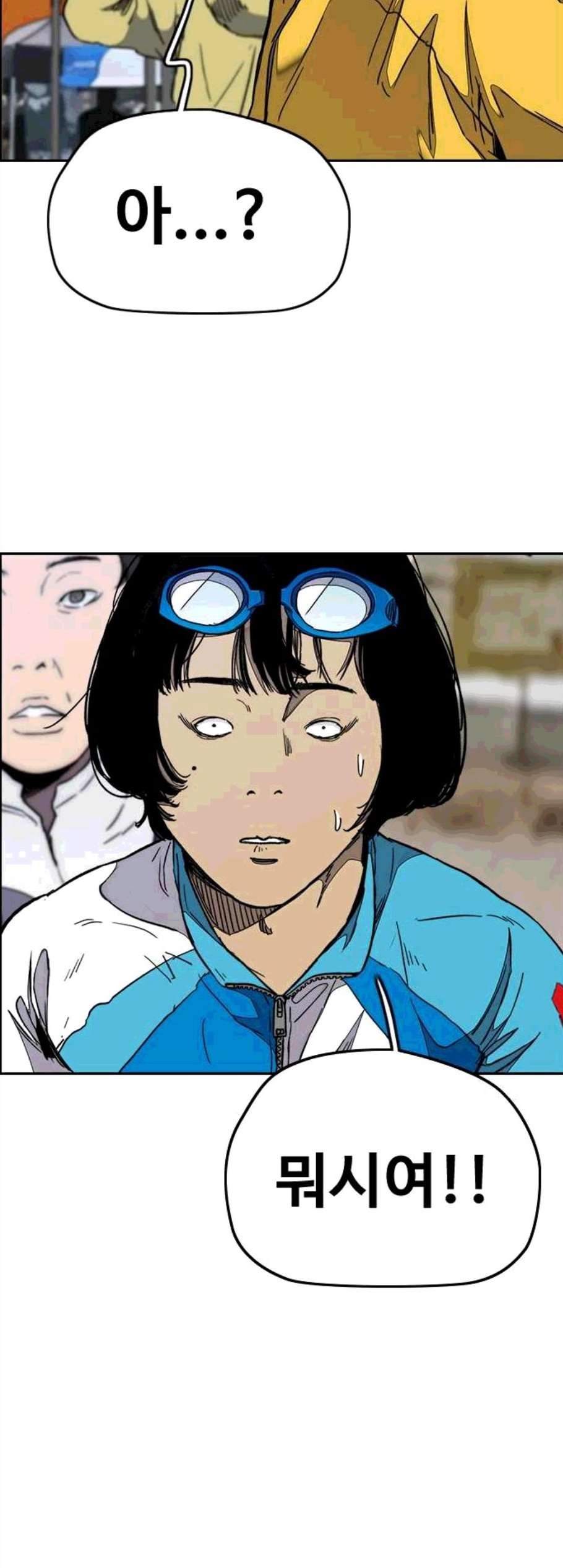 16066673188467.jpg