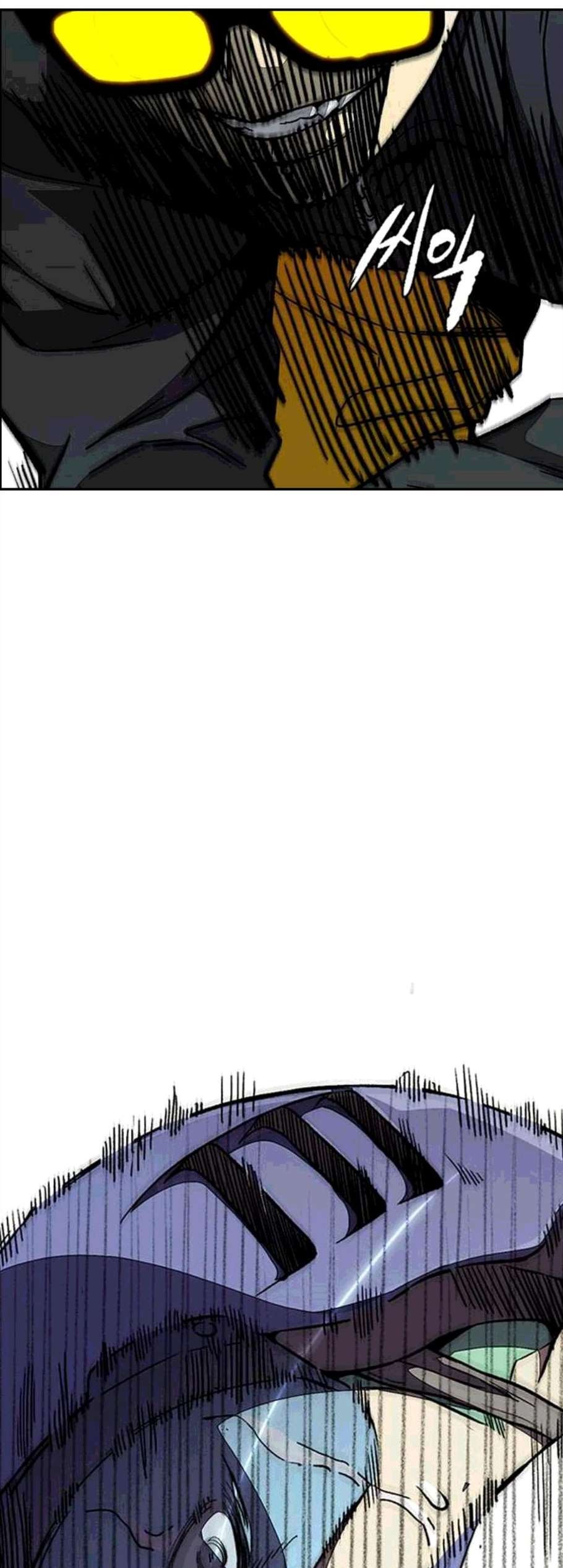 16066673200268.jpg