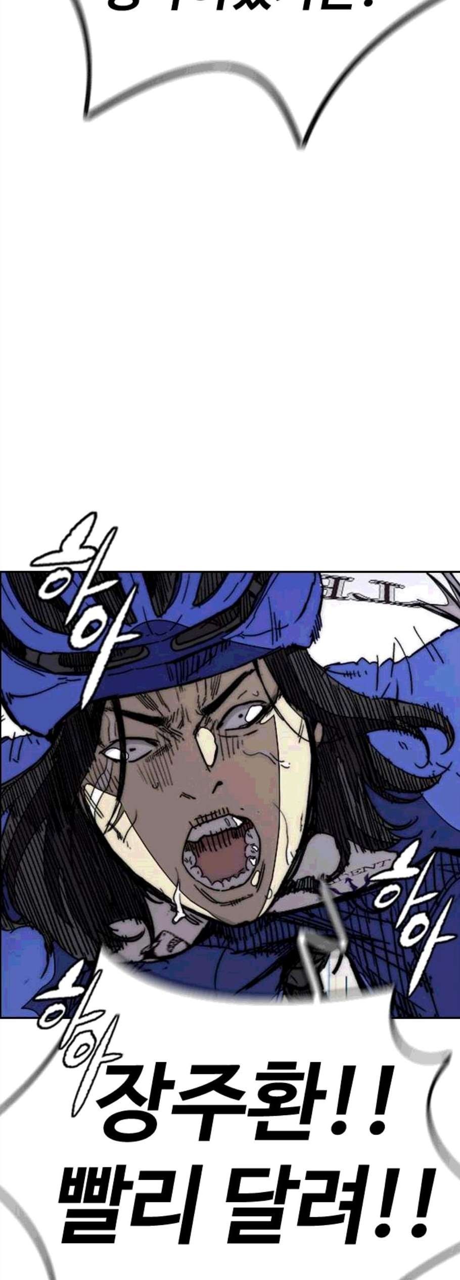 16066673755761.jpg