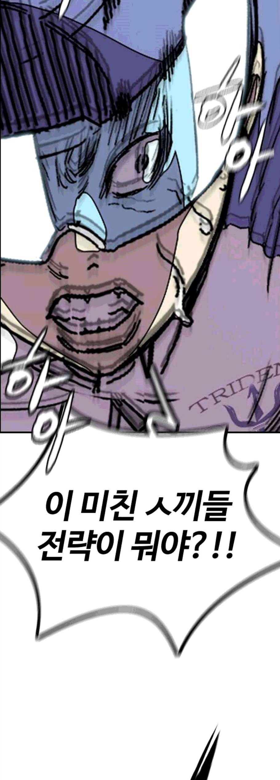 16066674279071.jpg