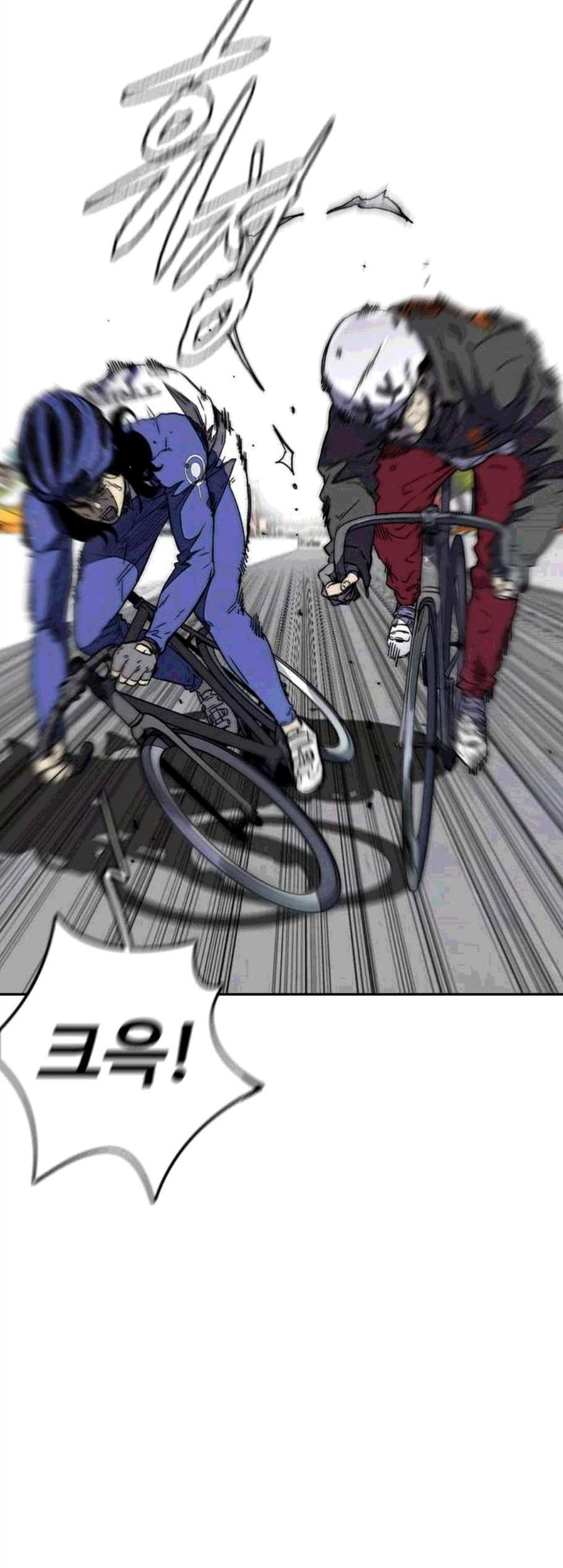 16066675245546.jpg