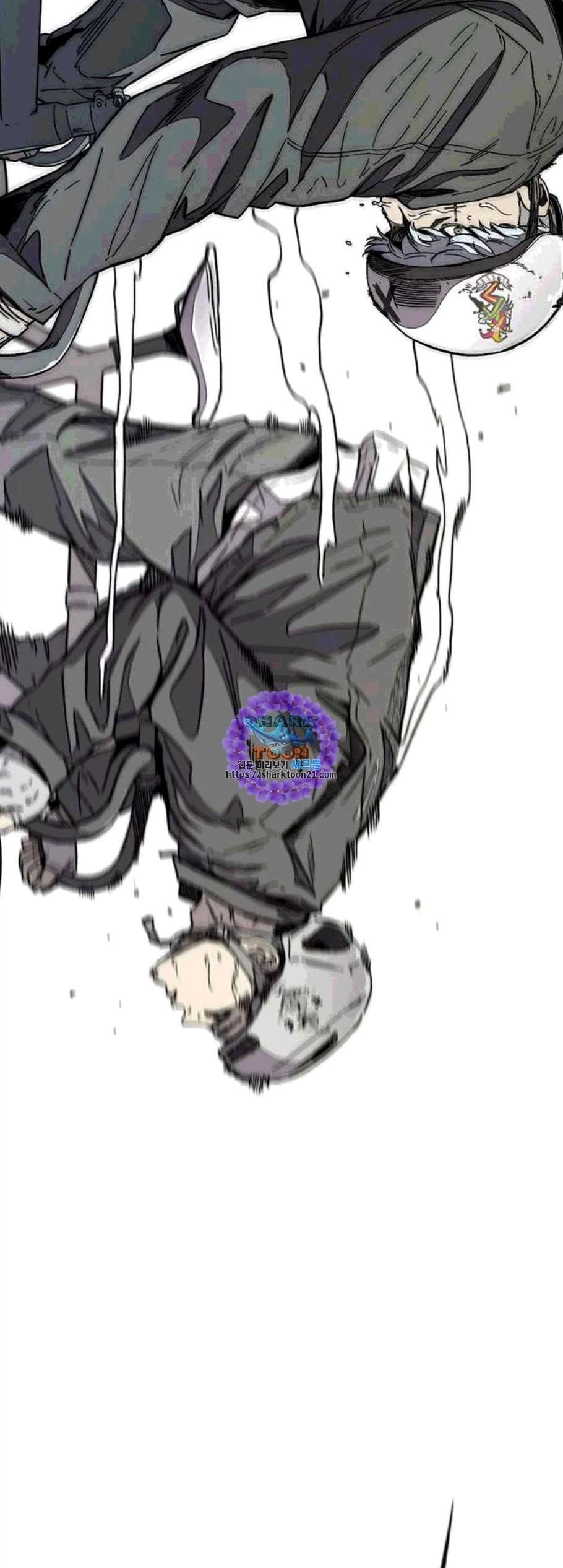 16066676268191.jpg