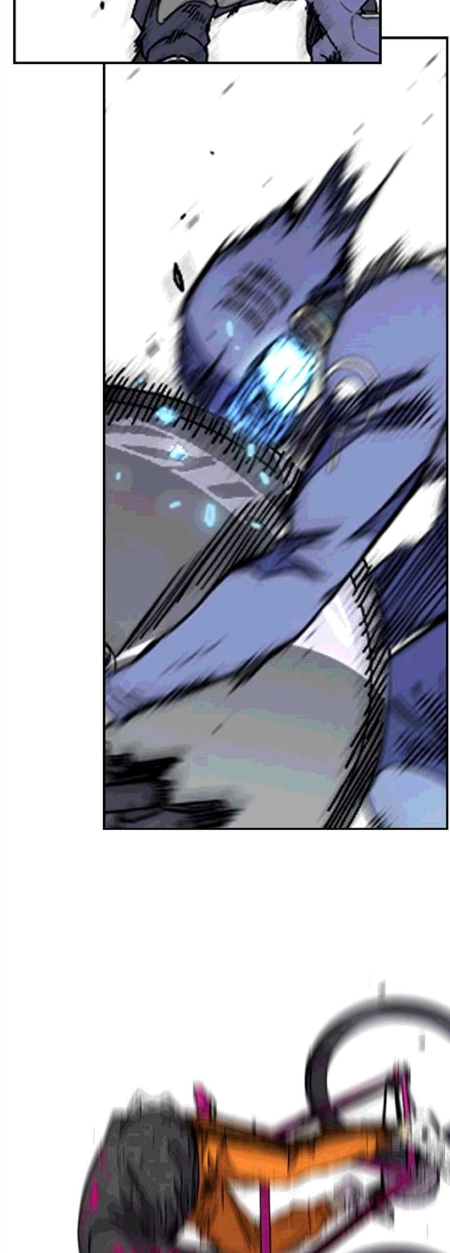 160666771916.jpg