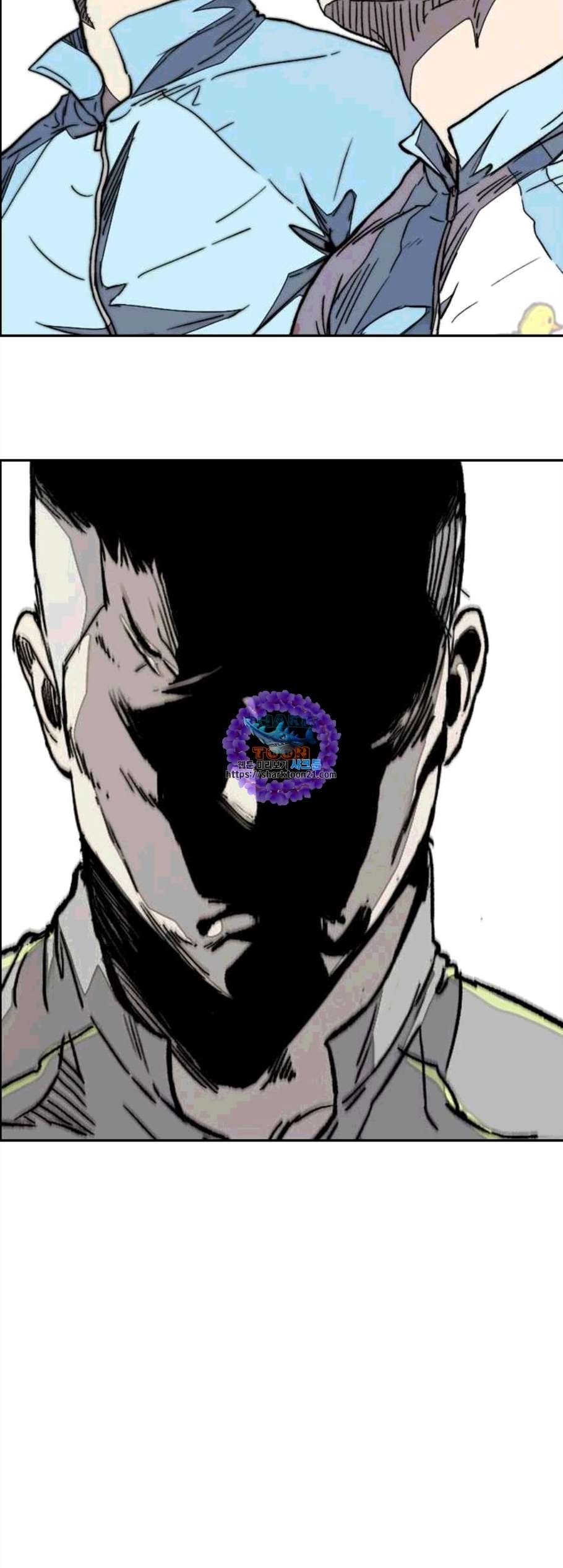 16066677553558.jpg