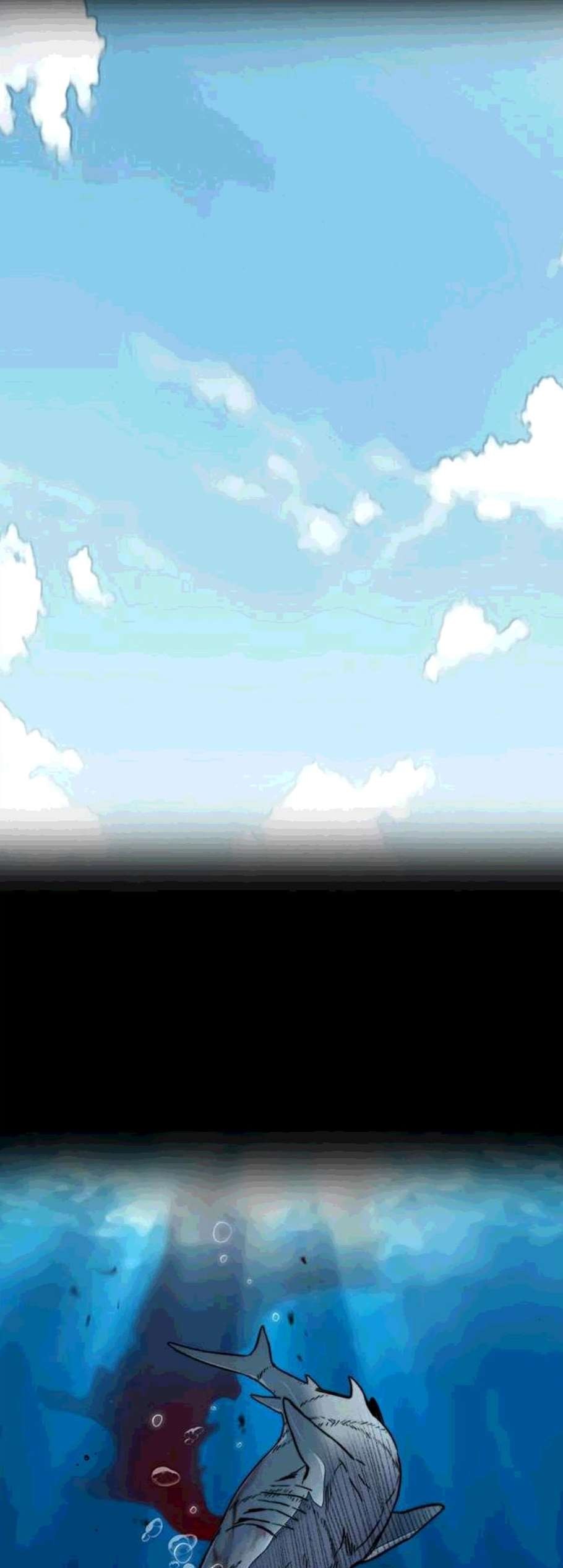 16066677722382.jpg