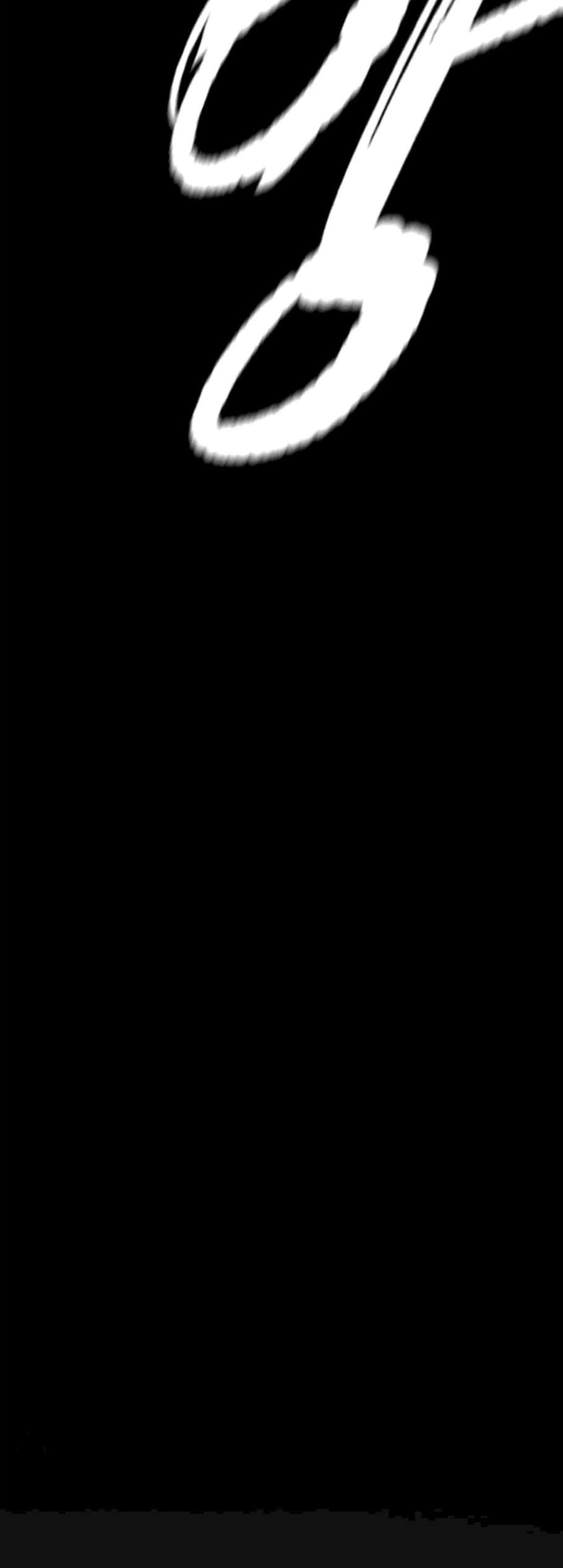16066677965052.jpg