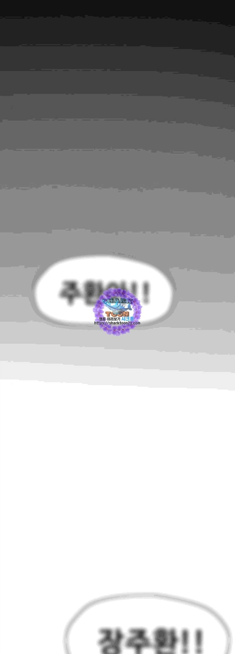 16066677970044.jpg
