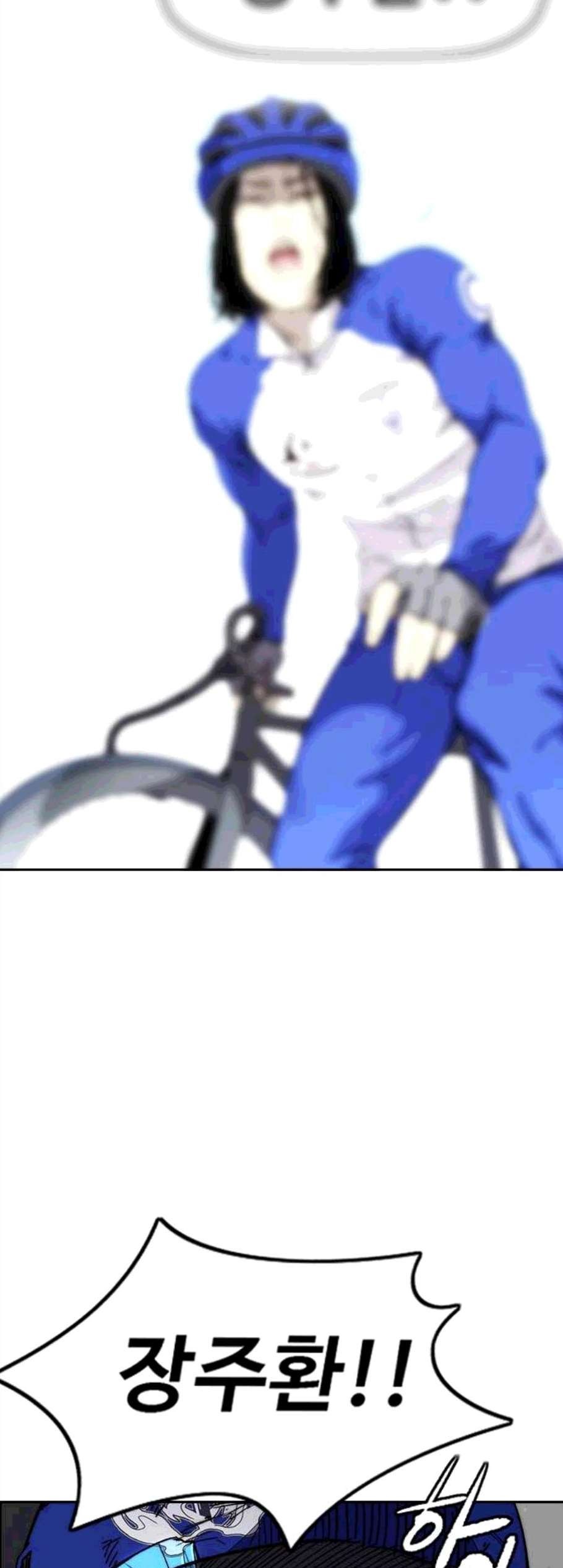 16066678026474.jpg