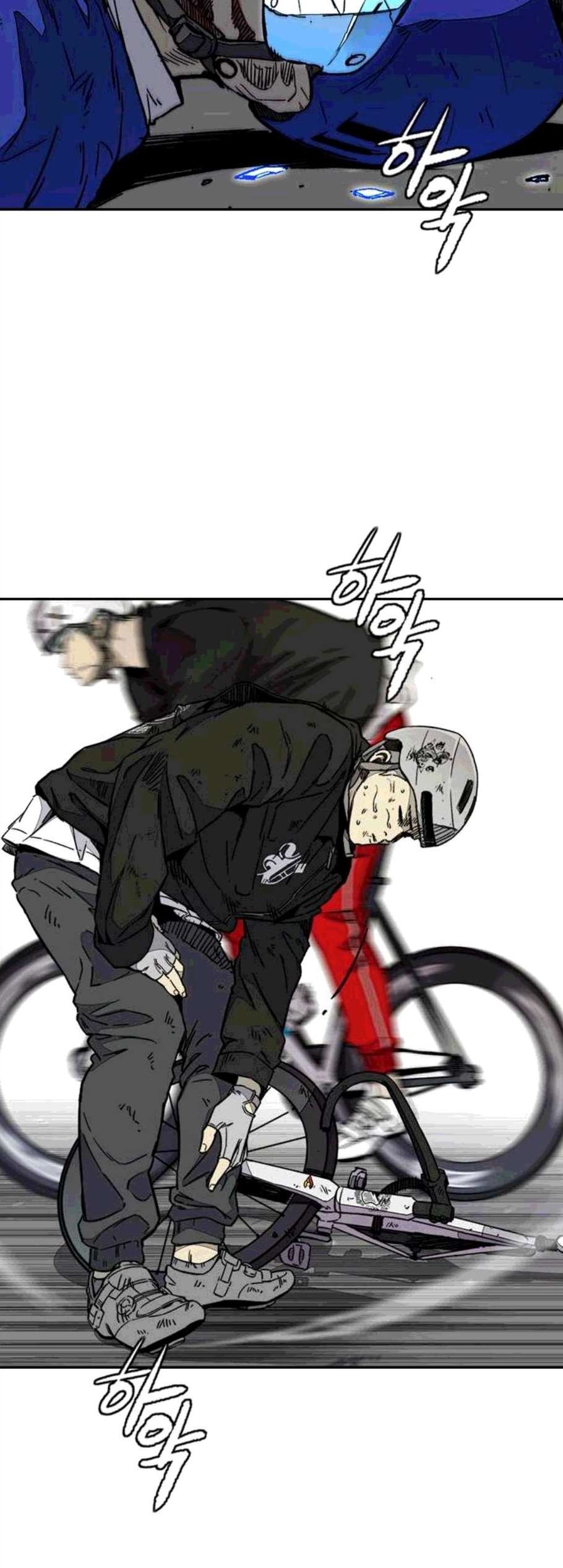 16066678043119.jpg