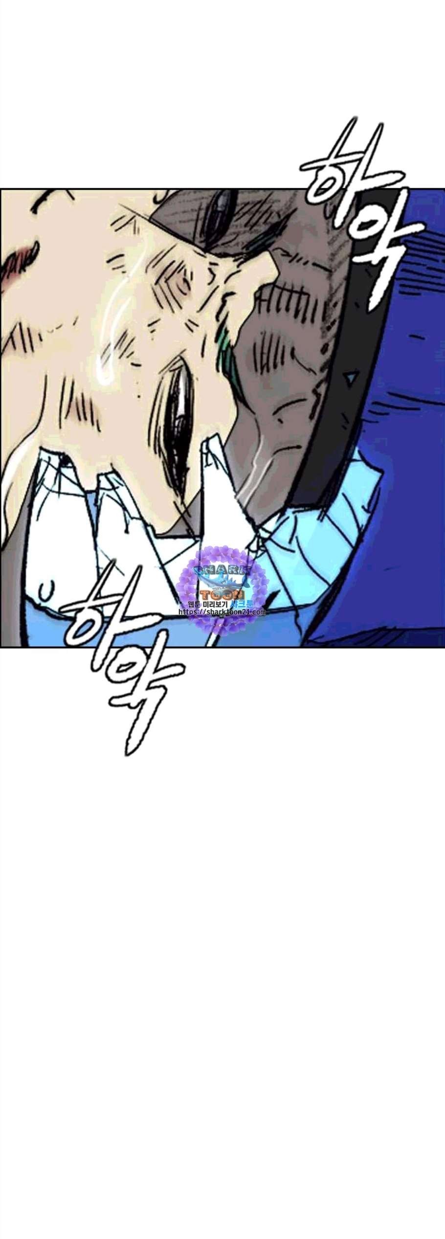1606667808498.jpg