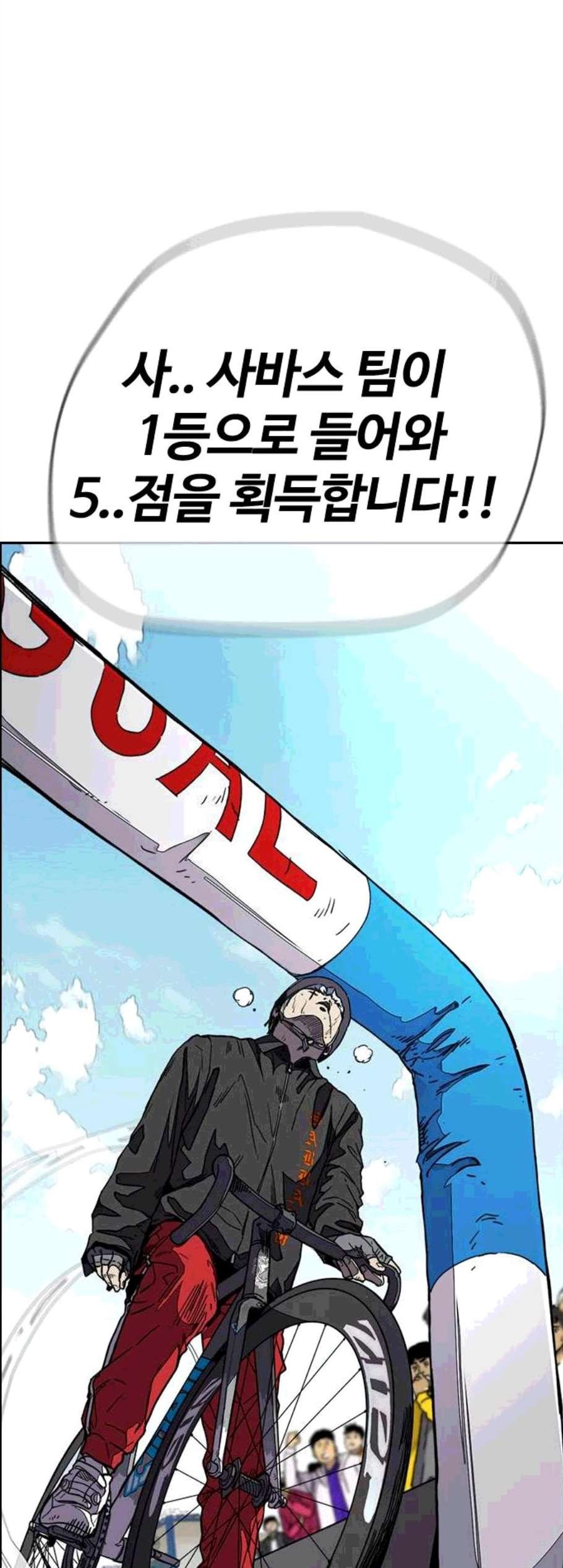 16066678101349.jpg