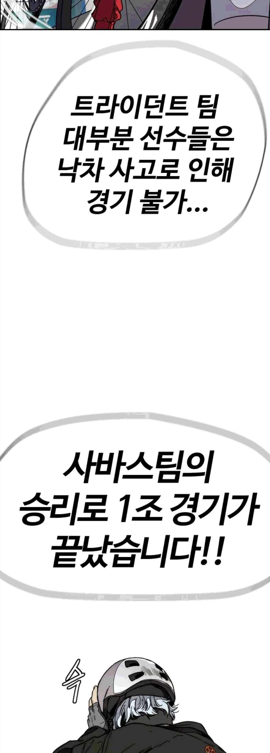 16066678106819.jpg