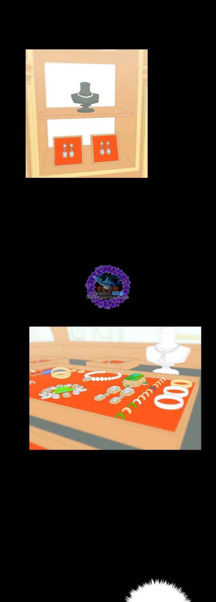 16066725584732.jpg
