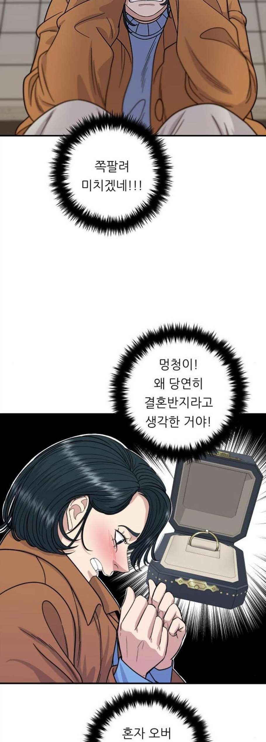16066725703204.jpg