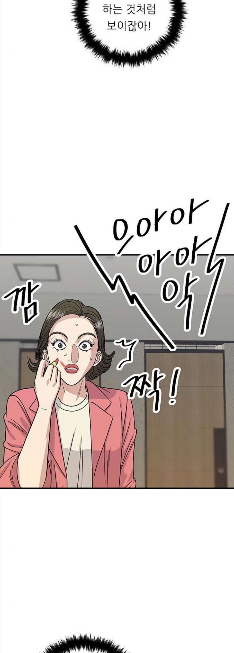 16066725708601.jpg