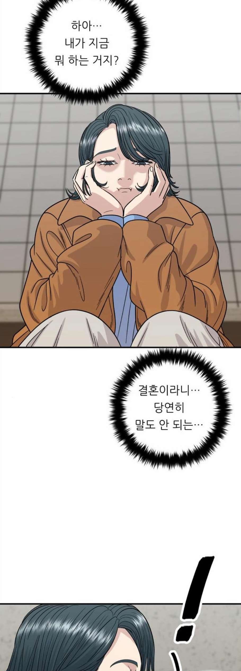 16066725714613.jpg