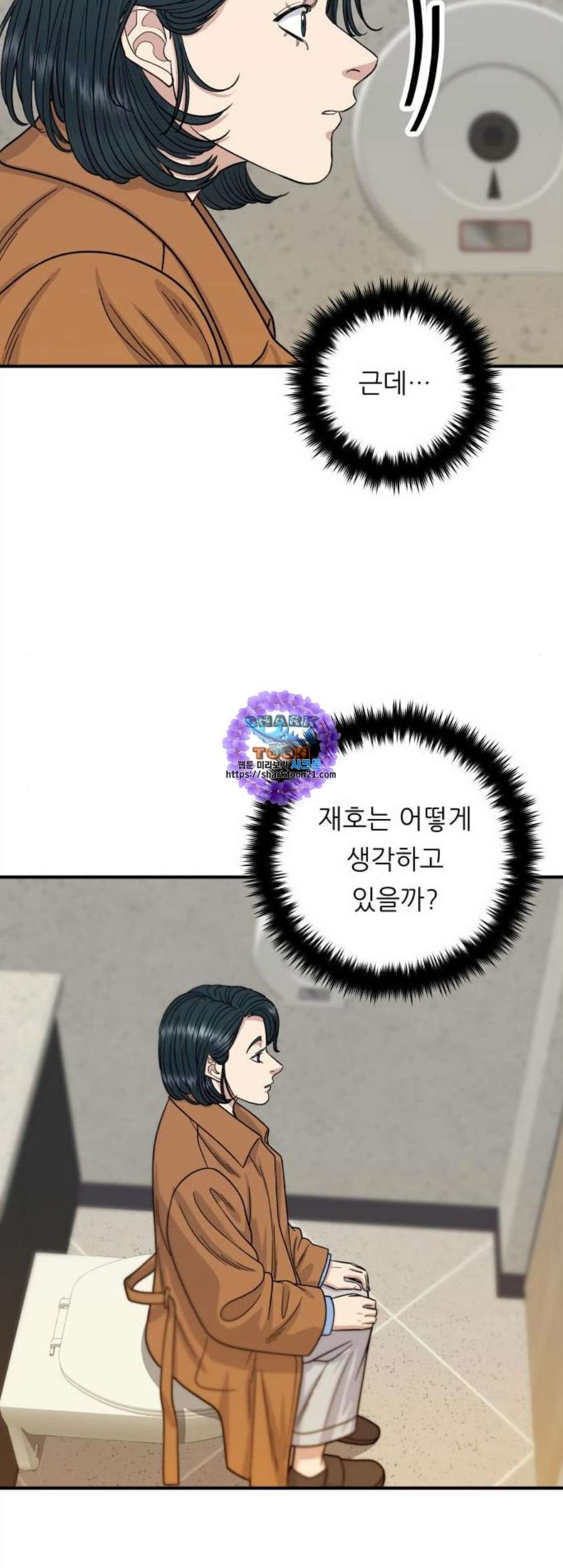 16066725719221.jpg