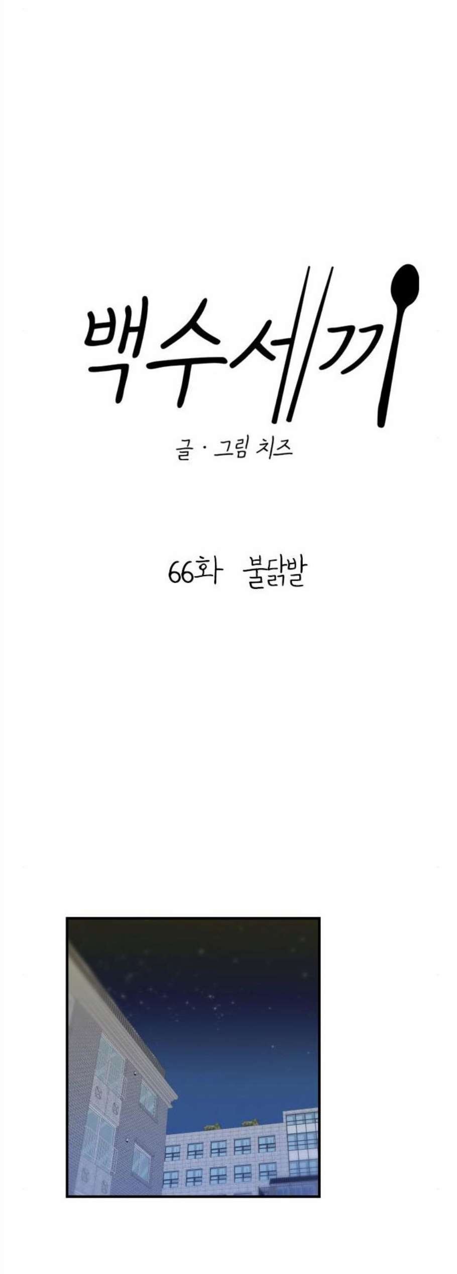 16066725723849.jpg