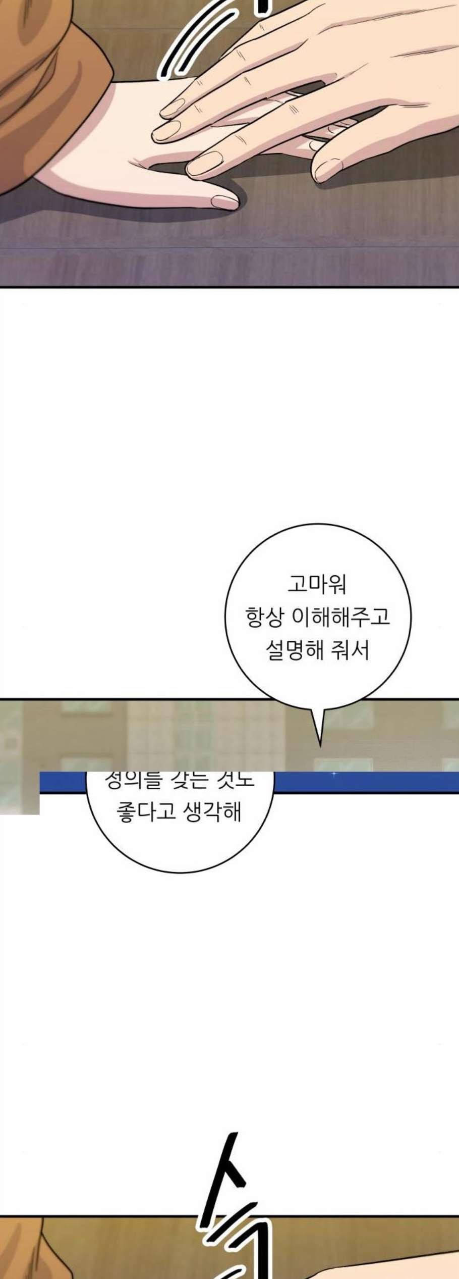 1606672582911.jpg