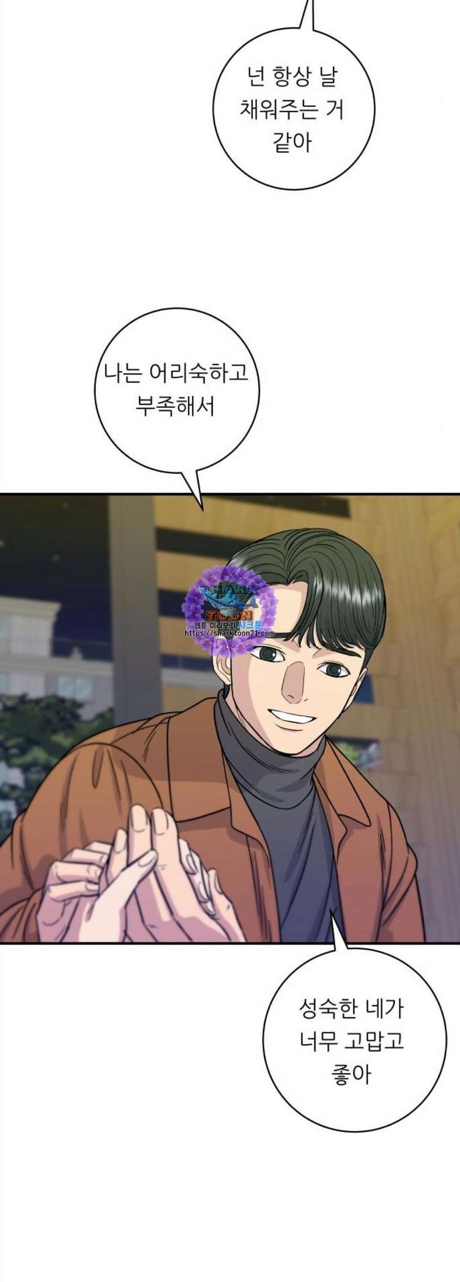 16066725833556.jpg