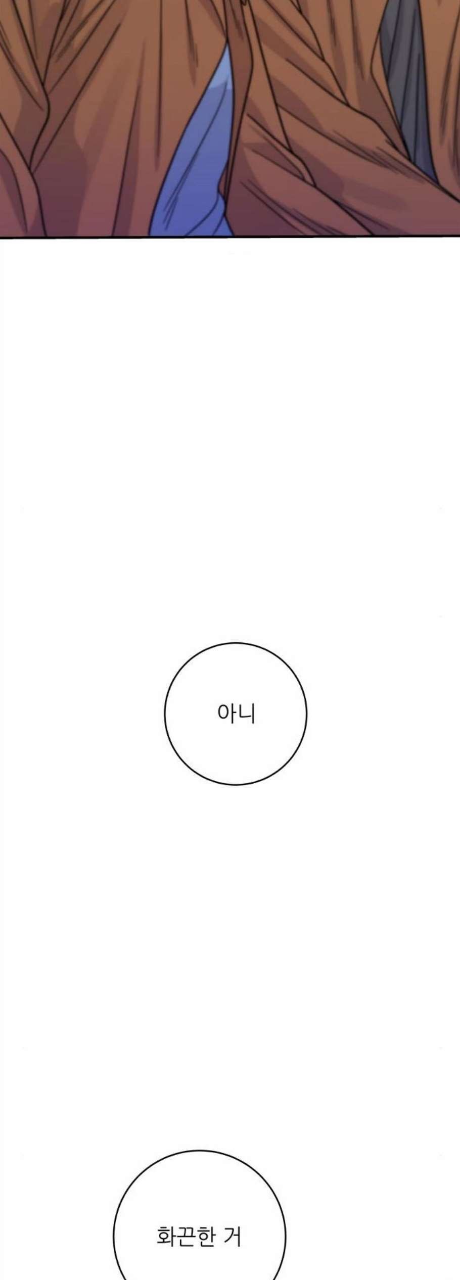 16066725867024.jpg