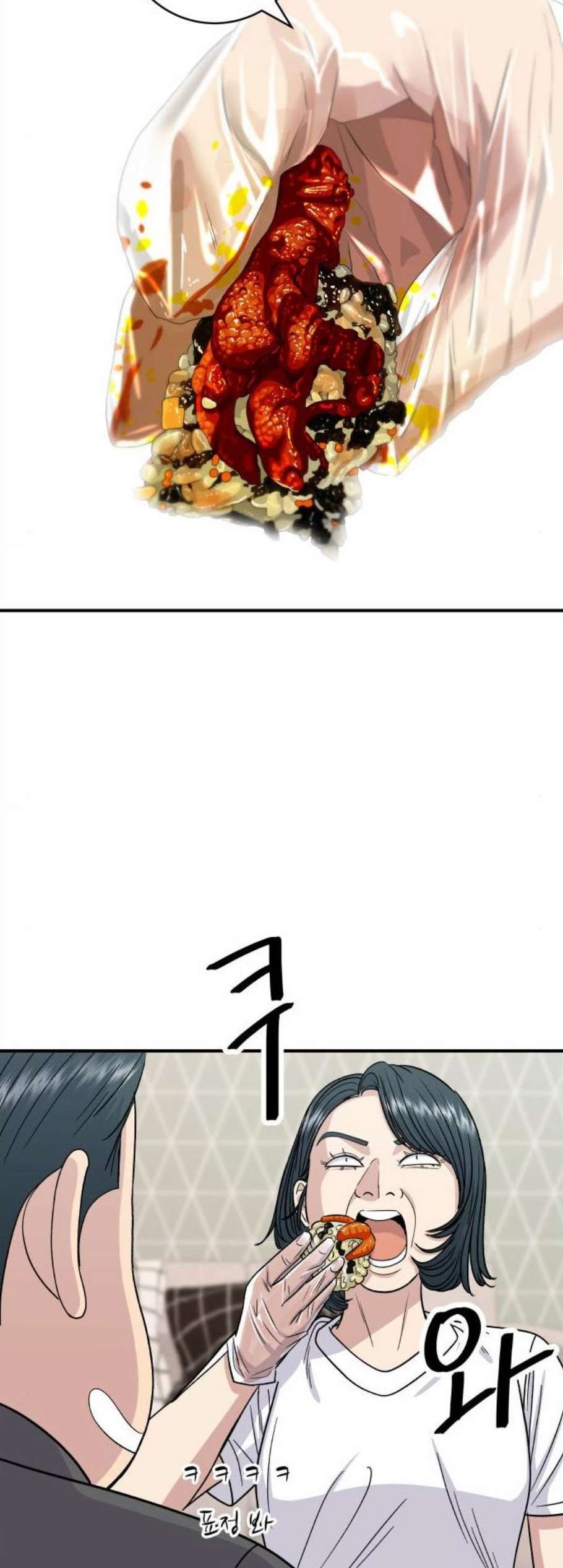 16066725929831.jpg