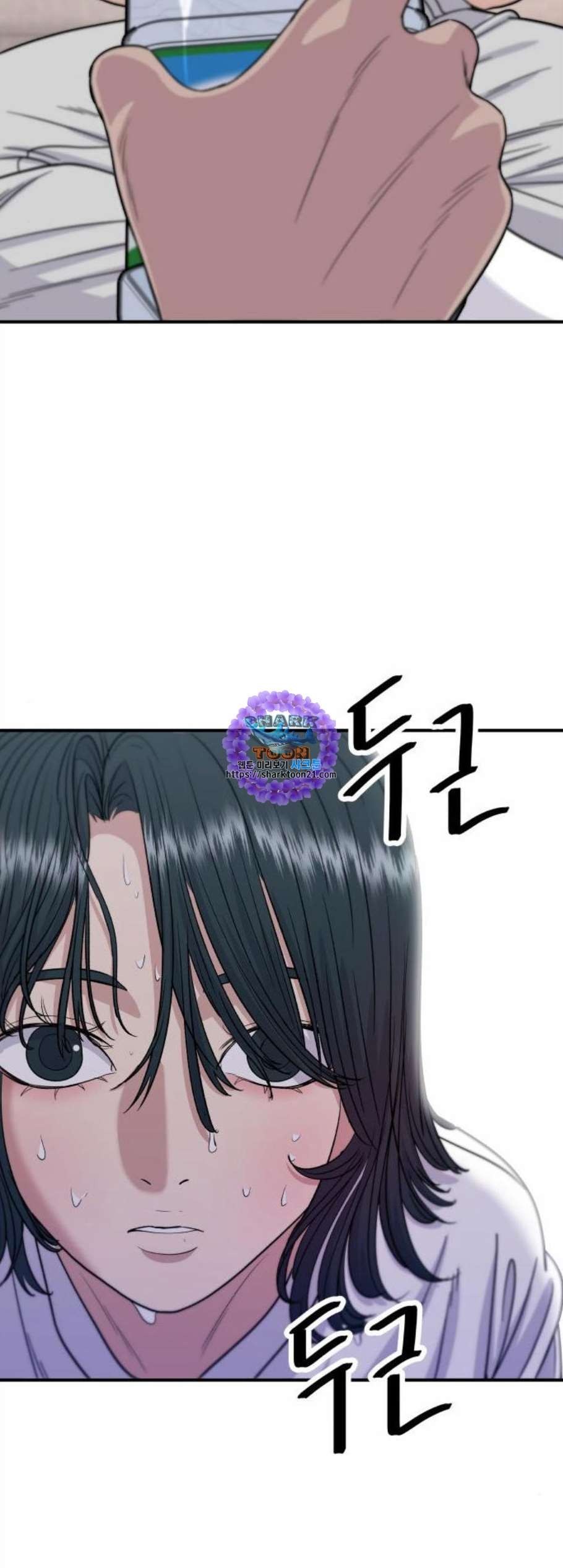 16066725961981.jpg