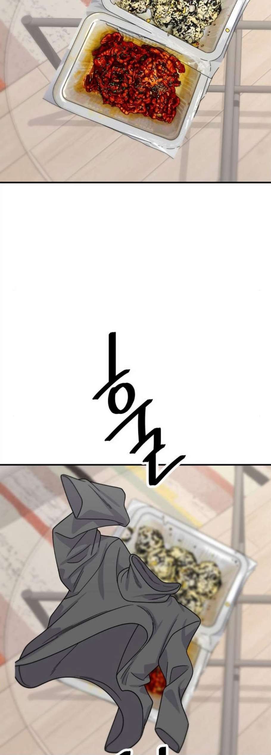 1606672597487.jpg