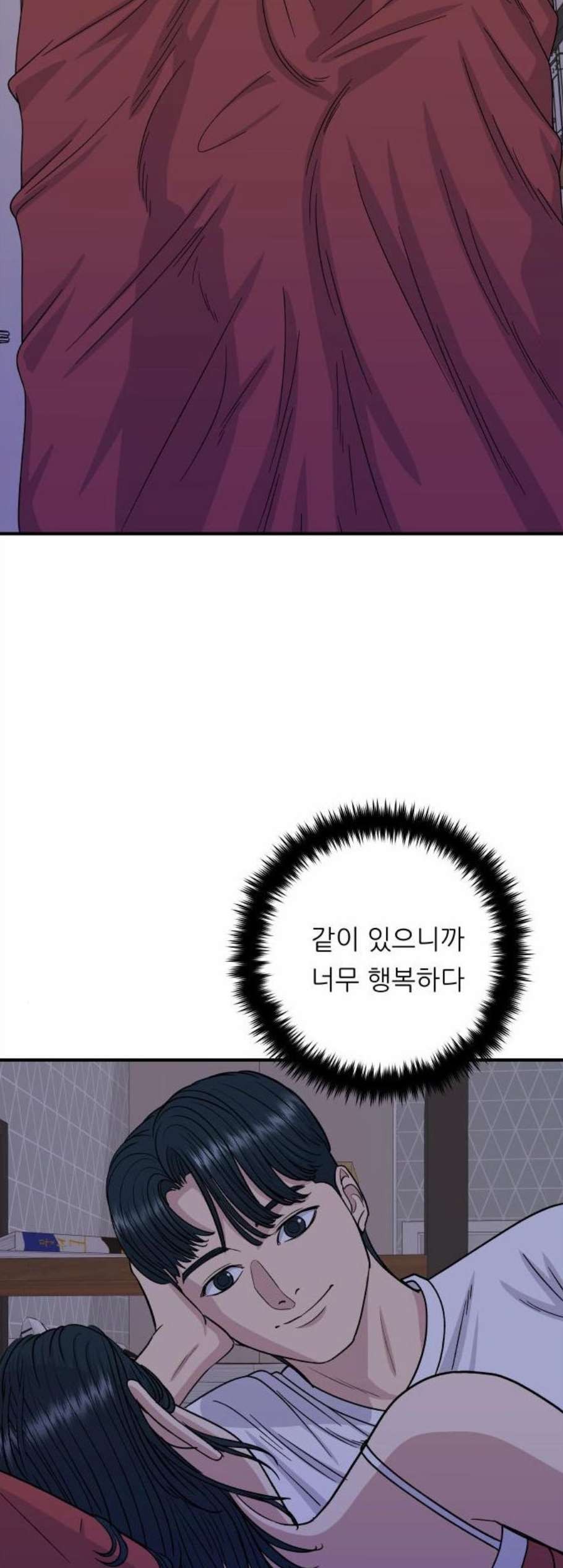 16066725986295.jpg