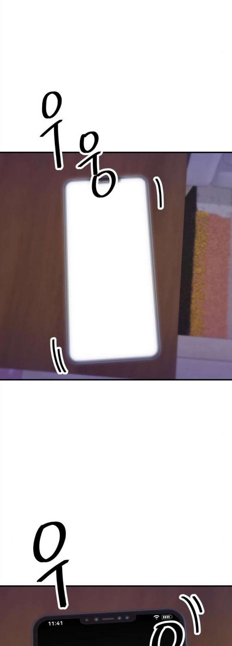 16066726001283.jpg