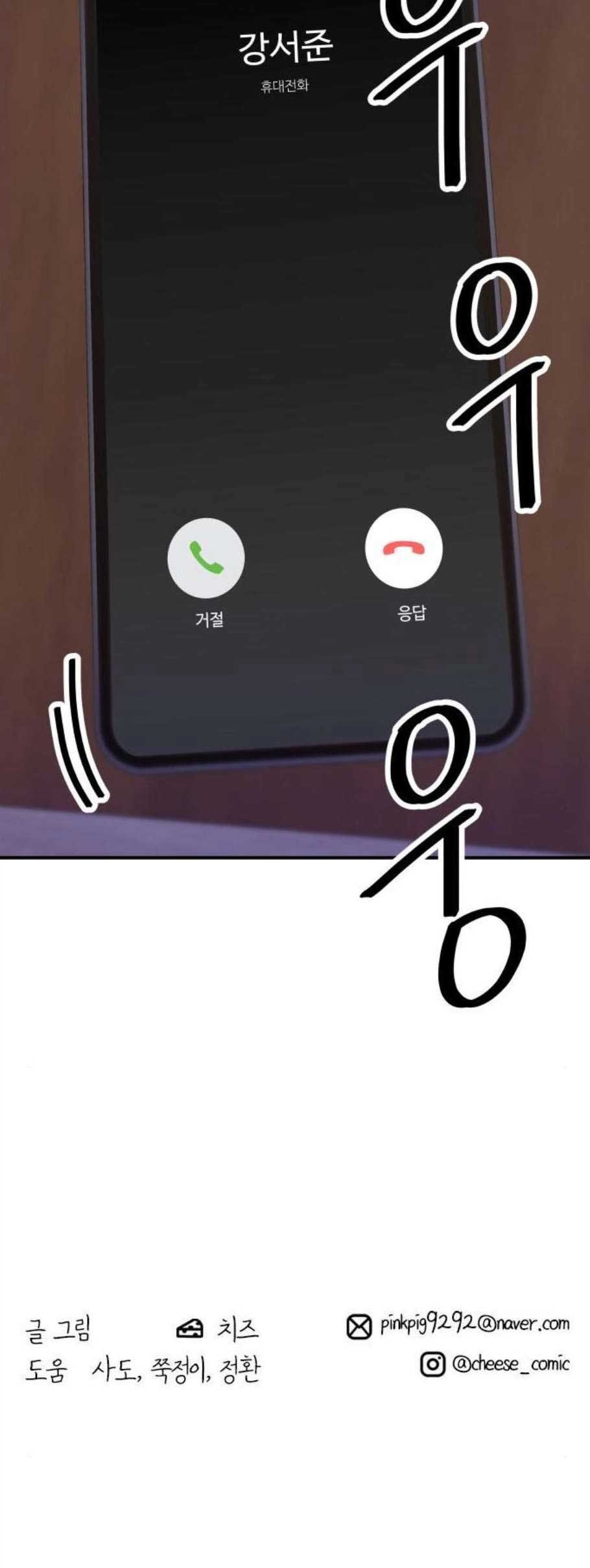 16066726006996.jpg