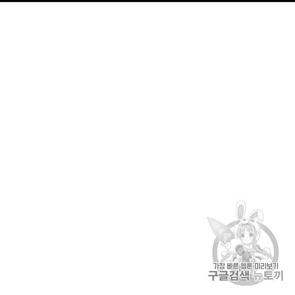 16066736325732.jpg