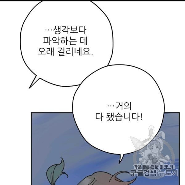 16067359790256.jpeg