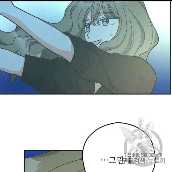 16067359796834.jpeg