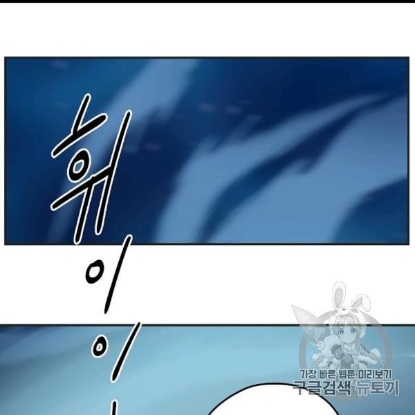 16067359913832.jpeg
