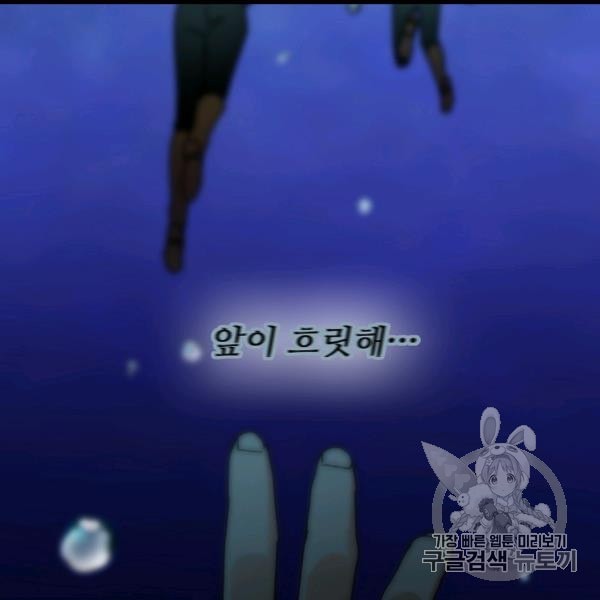 16067359962138.jpeg