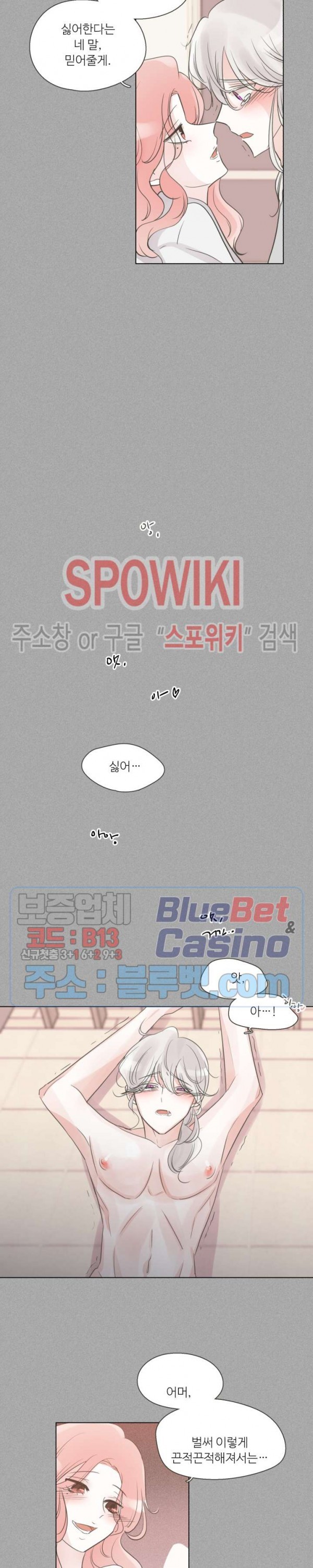 16068577242686.jpg