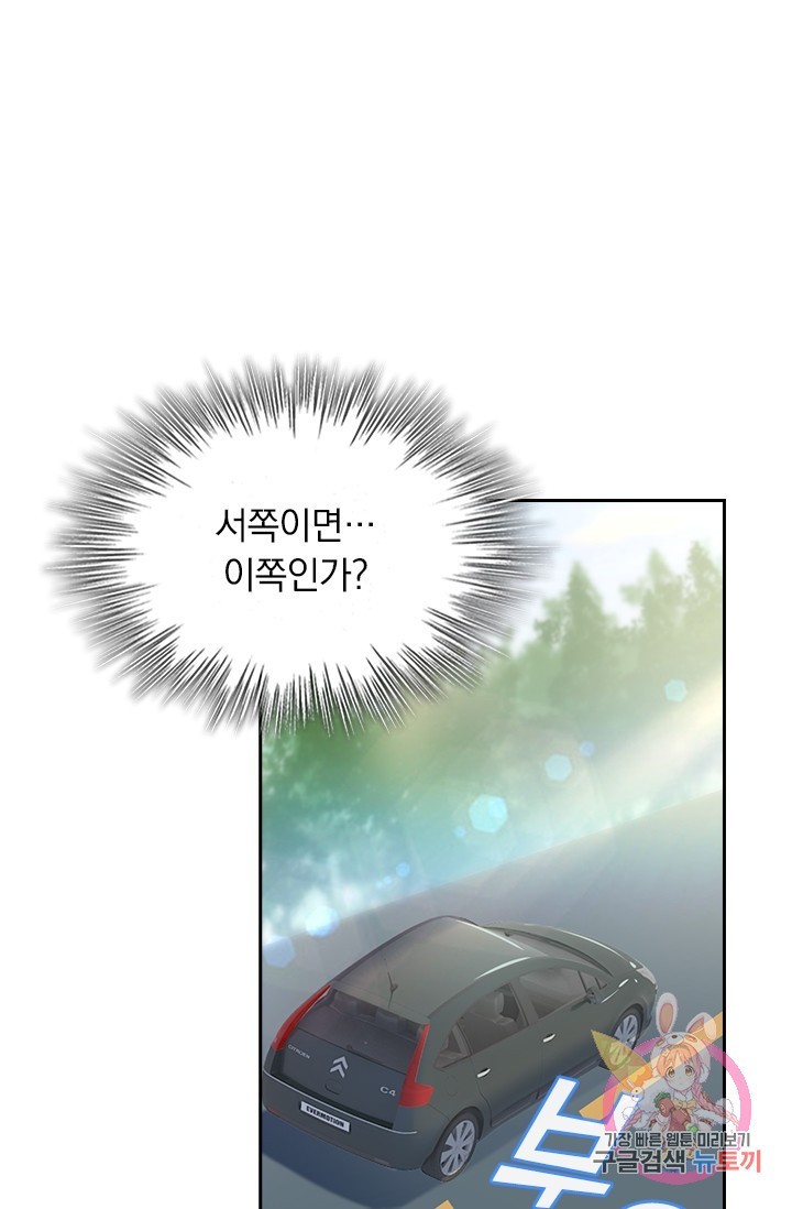 16070164385486.jpg