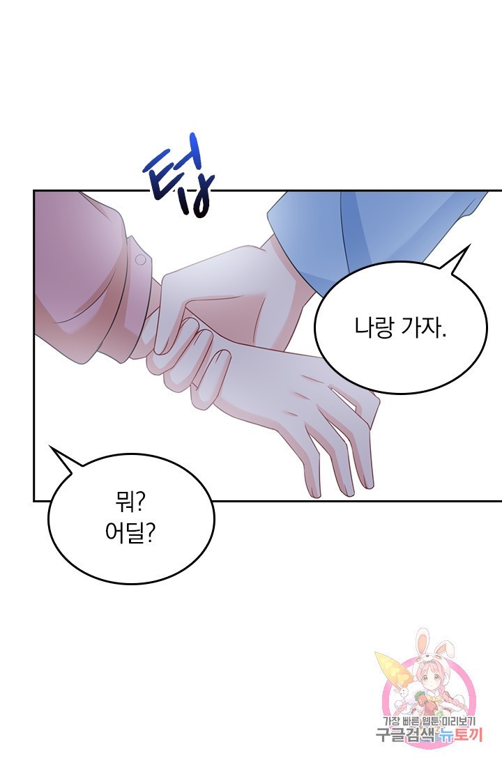 16070164415694.jpg