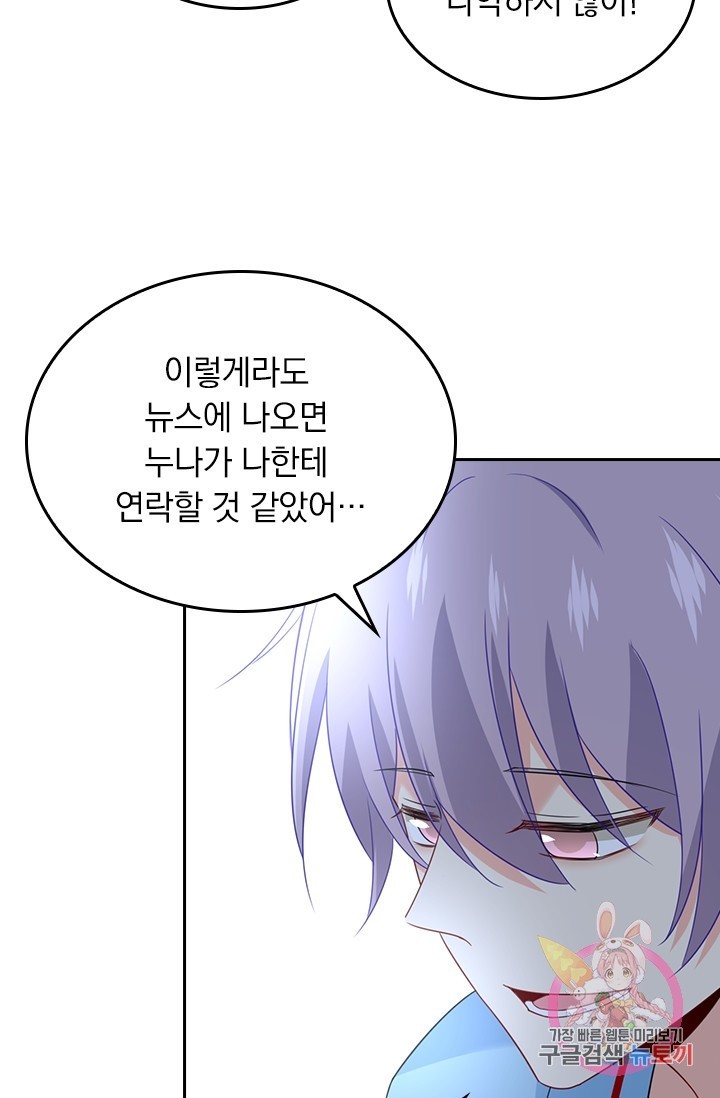 16070164448827.jpg